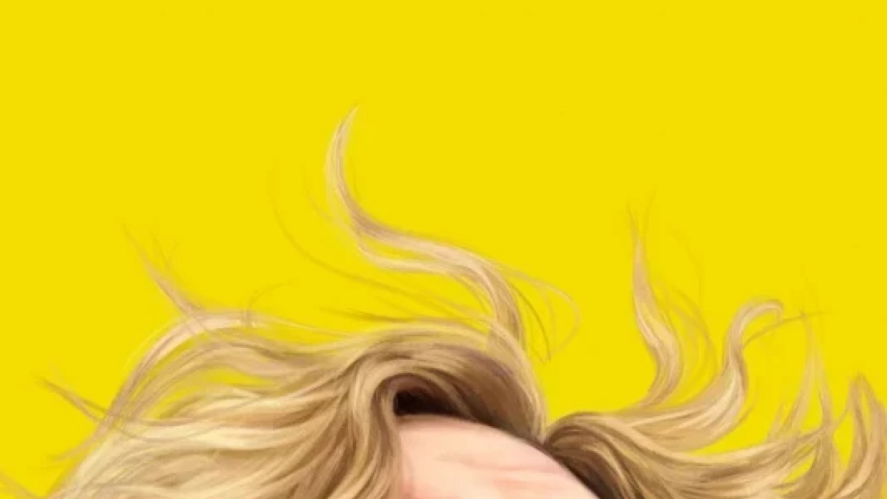 مسلسل Pluribus الموسم الاول الحلقة 3 الثالثة مترجمة