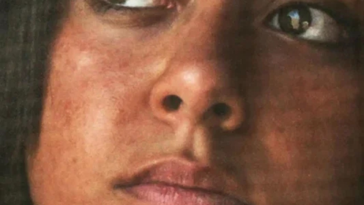 فيلم نورة 2024