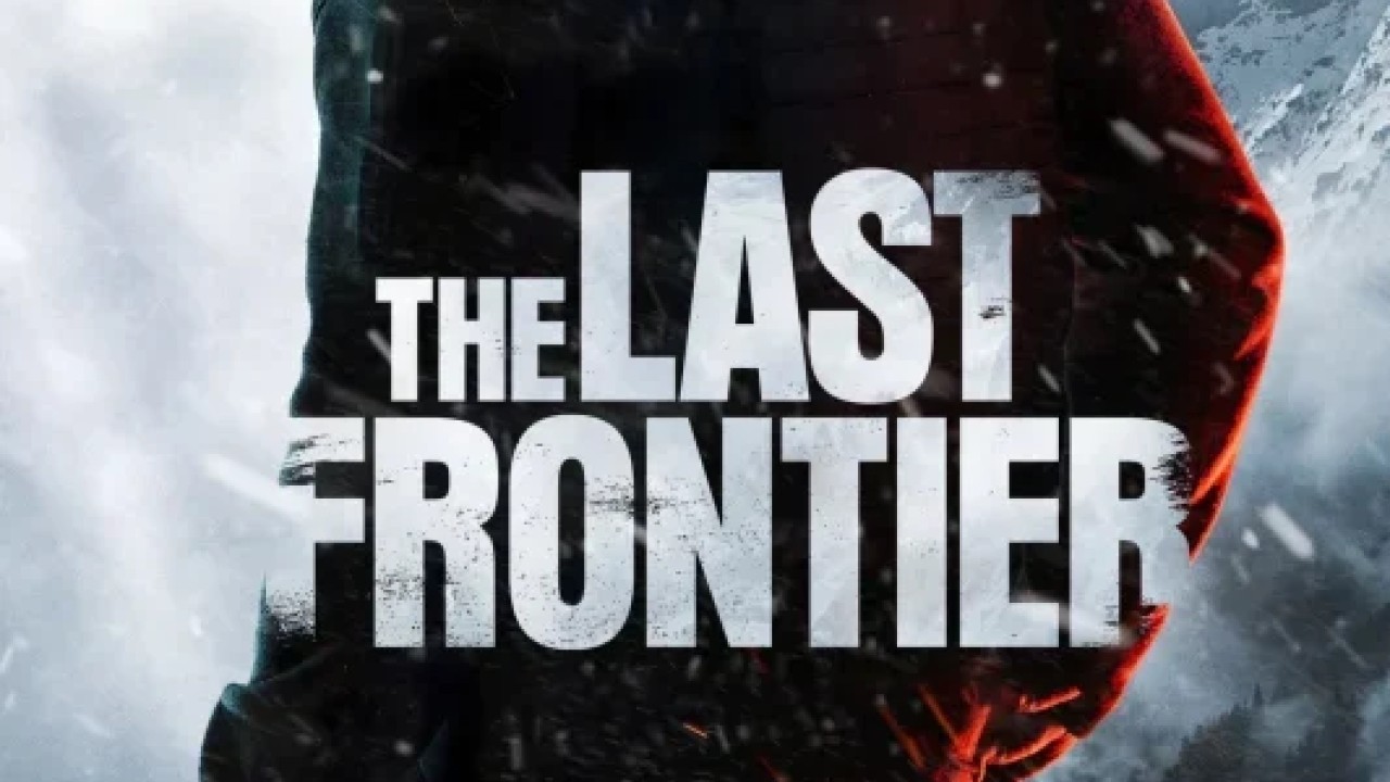 مسلسل The Last Frontier الموسم الاول الحلقة 7 السابعة مترجمة