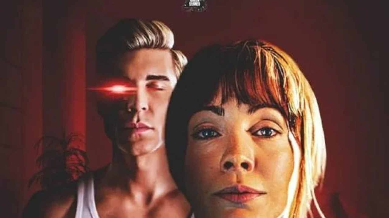 فيلم Raptus 2025 مترجم