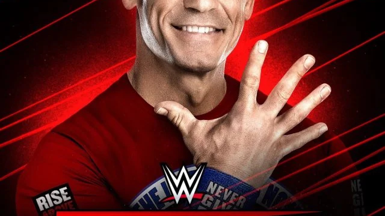 عرض الرو WWE RAW 10.11.2025 مترجم