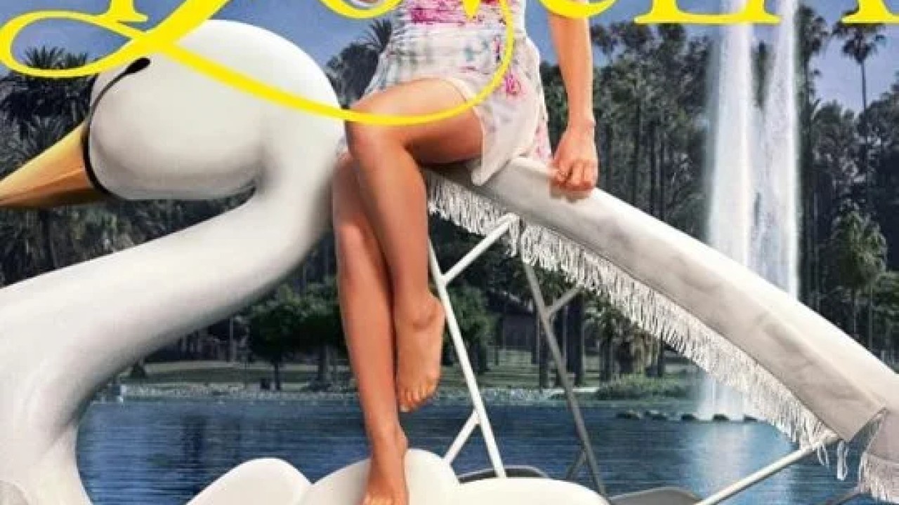 مسلسل I Love LA الموسم الاول الحلقة 1 الاولي مترجمة