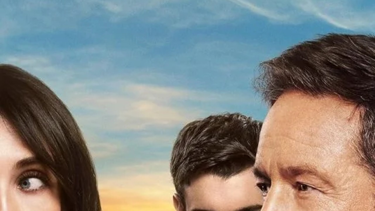 مسلسل Malice الموسم الاول الحلقة 1 الاولي مترجمة