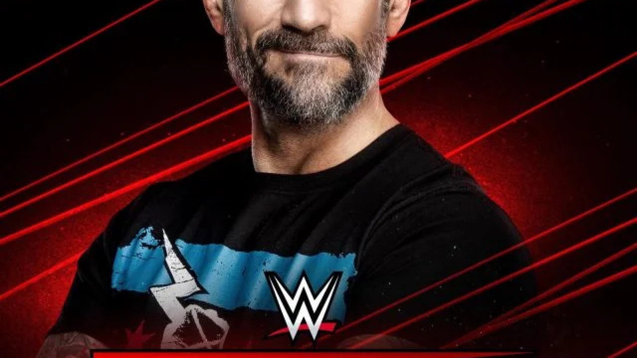 عرض الرو WWE RAW 11.08.2025 مترجم