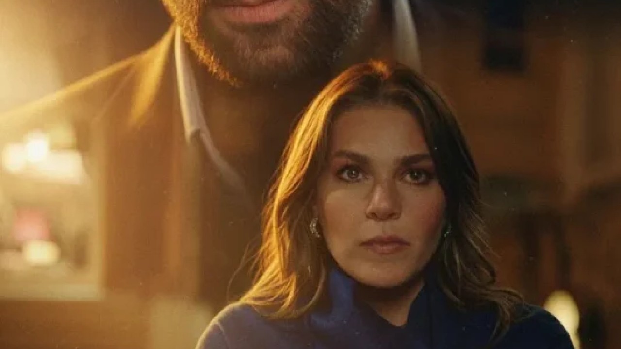 مسلسل Old Money الموسم الاول الحلقة 6 السادسة مترجمة