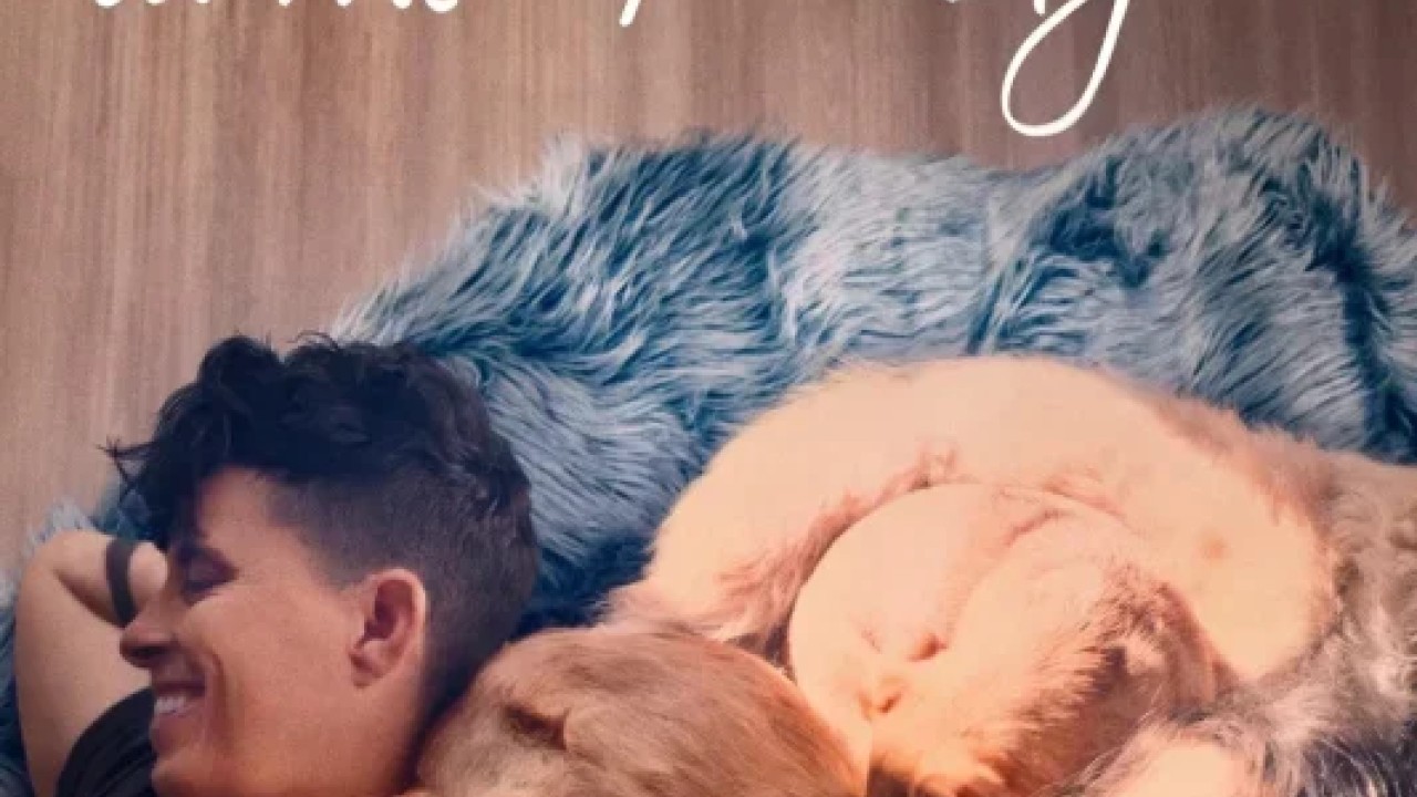 فيلم Come See Me In The Good Light 2025 مترجم