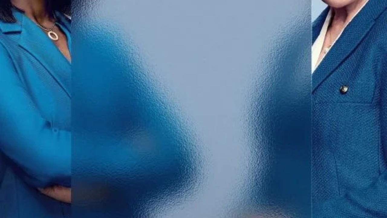 مسلسل Matlock الموسم الثاني الحلقة 6 السادسة مترجمة