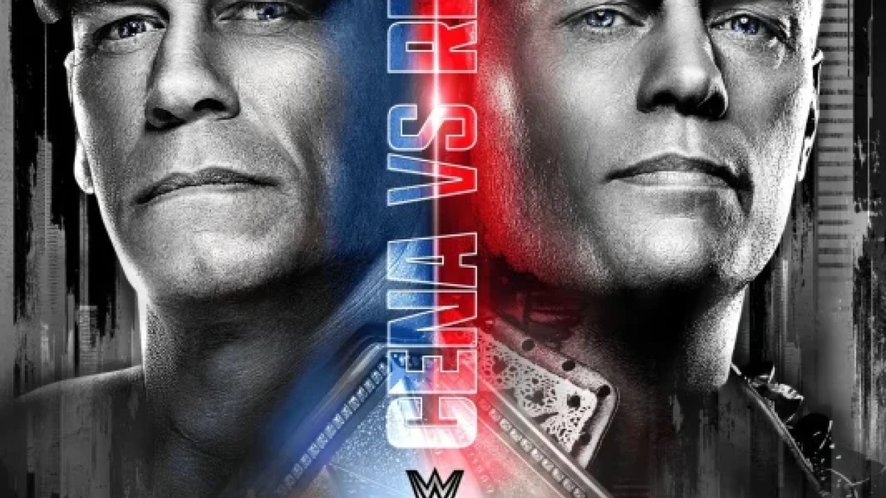 عرض WWE Summerslam 2025 Sunday مترجم