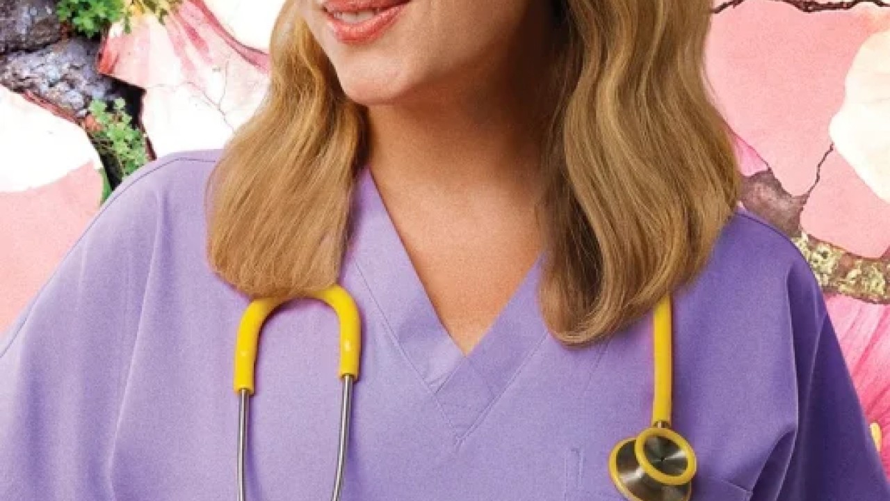 مسلسل بهار الموسم الثالث الحلقة 3 الثالثة مترجمة