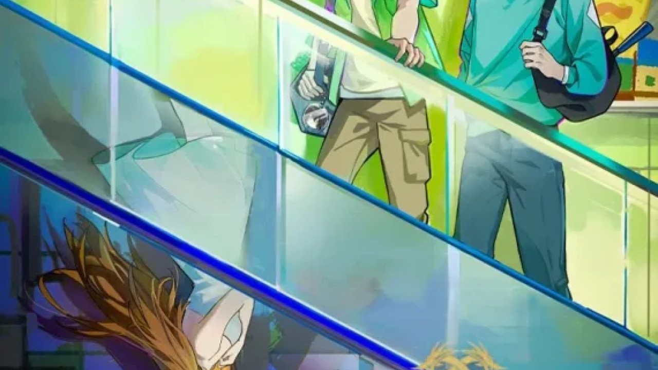 انمي Dragon Raja الموسم الثاني الحلقة 20 العشرون مترجمة