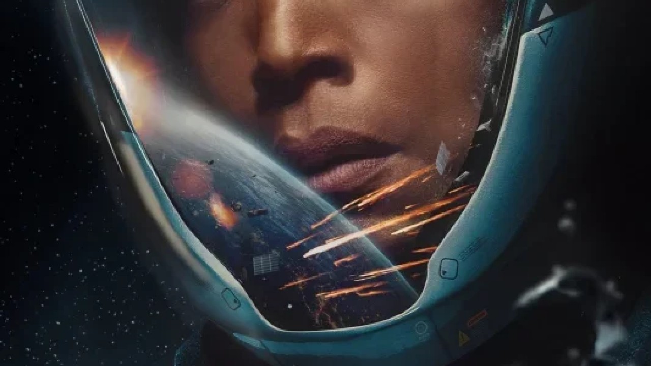 مسلسل 9-1-1 الموسم التاسع الحلقة 6 السادسة مترجمة