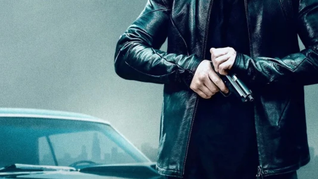 مسلسل Power Book IV Force الموسم الثالث الحلقة 2 الثانية مترجمة